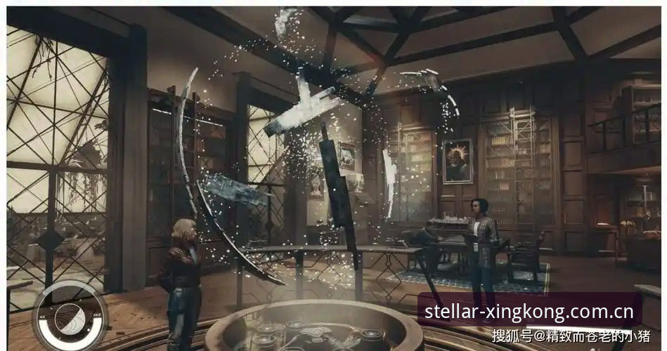 揭秘星空官网平台登录背后的高效技巧,资深玩家不愿分享的真相